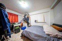 Blk 44 Bendemeer Road (Kallang/Whampoa), HDB 3 Rooms #492486031